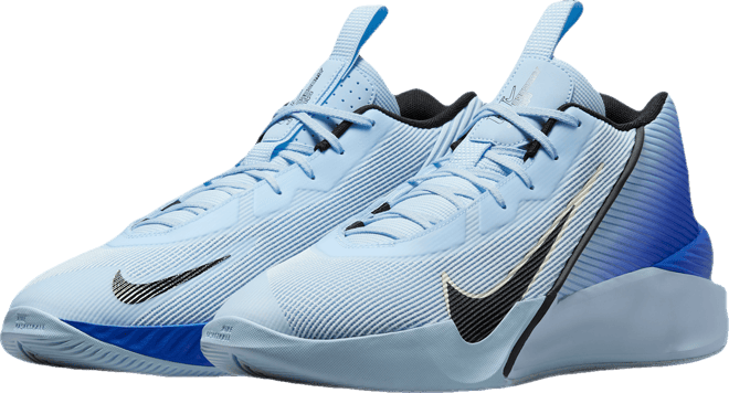 Nike G.T. Jump Academy Basketball Shoes
