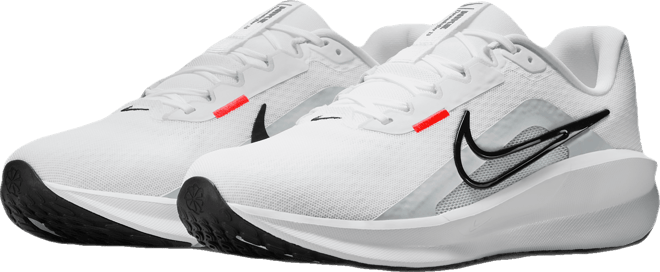 Nike Downshifter 13 Men's Road Running Shoes