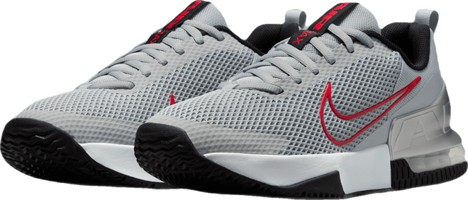 Nike Air Max Alpha Trainer 6 Men's Workout Shoes