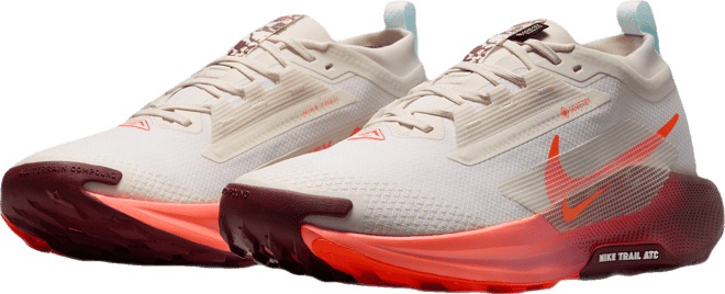 Nike Pegasus Trail 5 GORE-TEX Men's Waterproof Trail Running Shoes