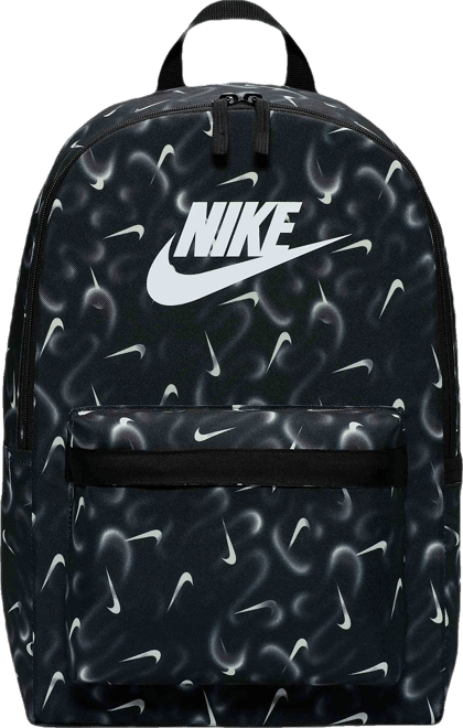 Nike Heritage Backpack (25L)