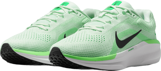 Nike Winflo 11 Men's Road Running Shoes