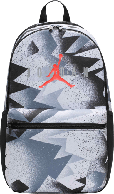 Jordan Backpack (23L)