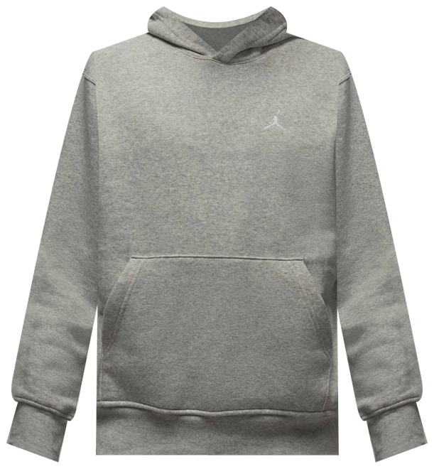 Jordan Brooklyn Fleece Men's Pullover Hoodie