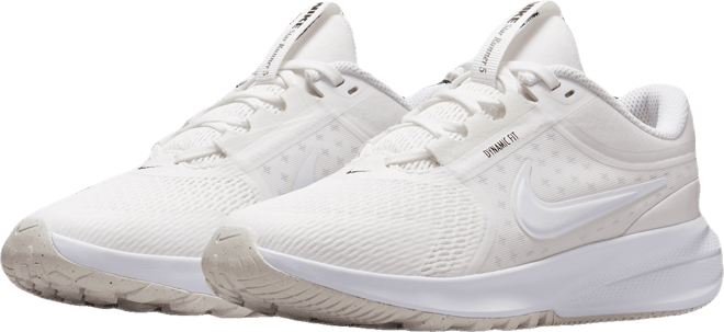 Nike Star Runner 5 Big Kids' Running Shoes