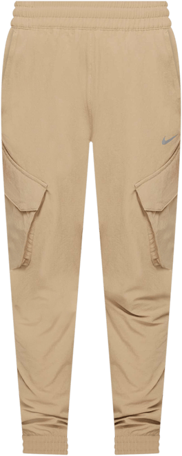 Nike Sportswear City Utility Big Kids' Cargo Pants