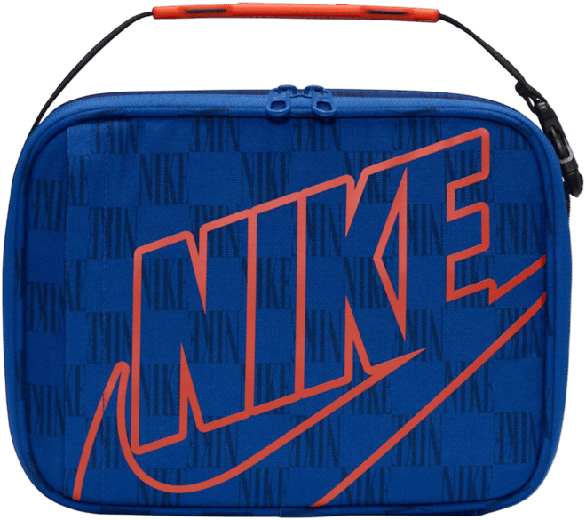 Nike Futura Fuel Pack (4L)