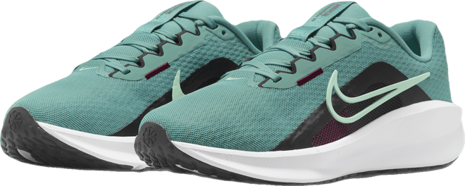 Nike Downshifter 13 Women's Road Running Shoes