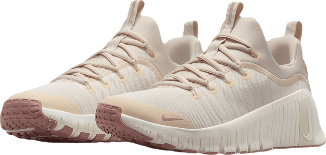 Nike Free Metcon 6 Women's Workout Shoes