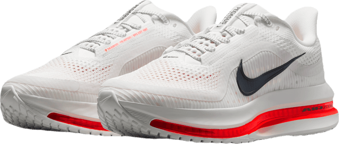 Nike Pegasus Premium Women's Road Running Shoes