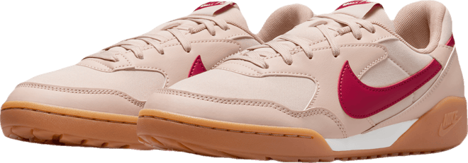 Nike Terra Manta Women's Shoes