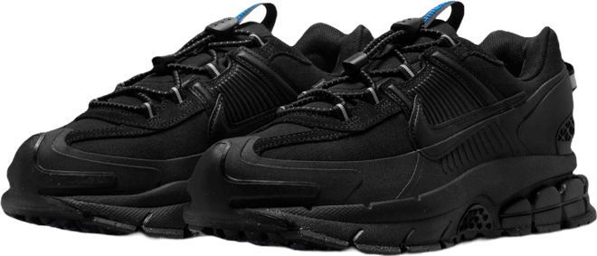 Nike Zoom Vomero Roam Women's Winterized Shoes