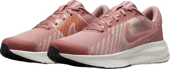 Nike Run Defy Women's Road Running Shoes