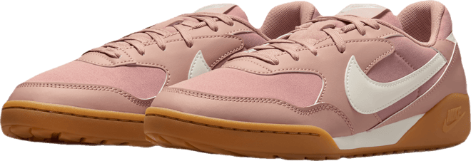 Nike Terra Manta Women's Shoes