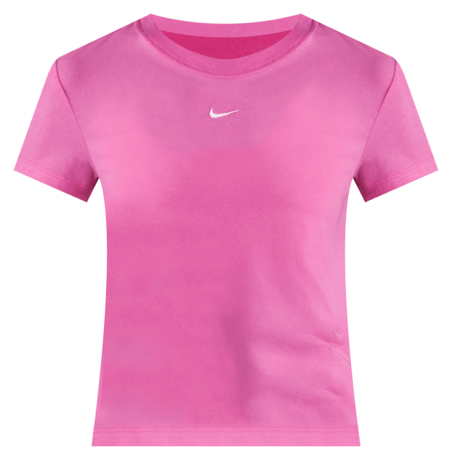 Nike Sportswear Chill Knit Women's T-Shirt