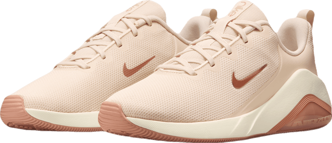 Nike Bella 7 Women's Workout Shoes