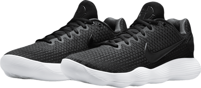Nike Hyperdunk 2017 Low Tenis de básquetbol