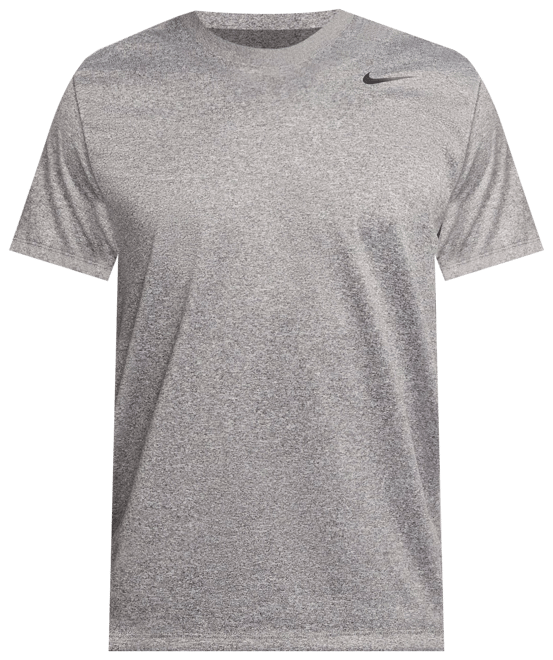 Nike Dri-FIT Legend Playera de fitness para hombre