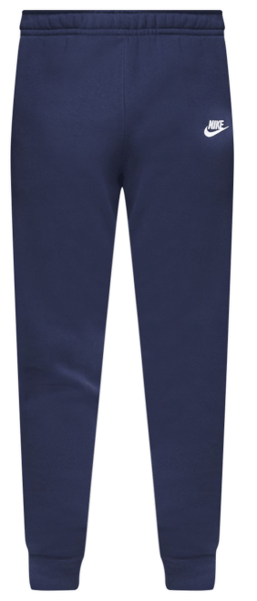 Nike Sportswear Club Fleece Joggers
