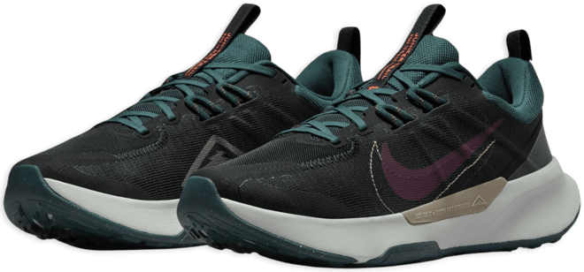 Nike Juniper Trail 2 Tenis de trail running para hombre