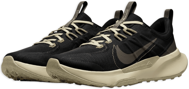 Nike Juniper Trail 2 Tenis de trail running para hombre