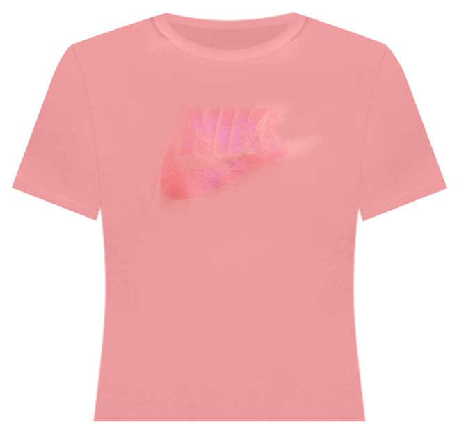 Nike Sportswear Women's T-Shirt