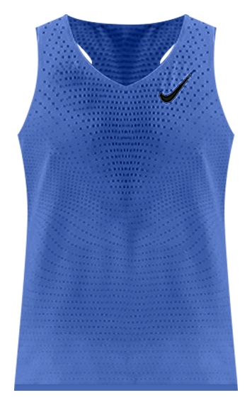 ナイキ　　シングレット NIKE公式】ナイキ エアロスイフト ウィメンズ Dri-FIT ADV