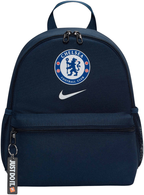 Chelsea Mini sac à dos Nike Just Do It 2025/2026