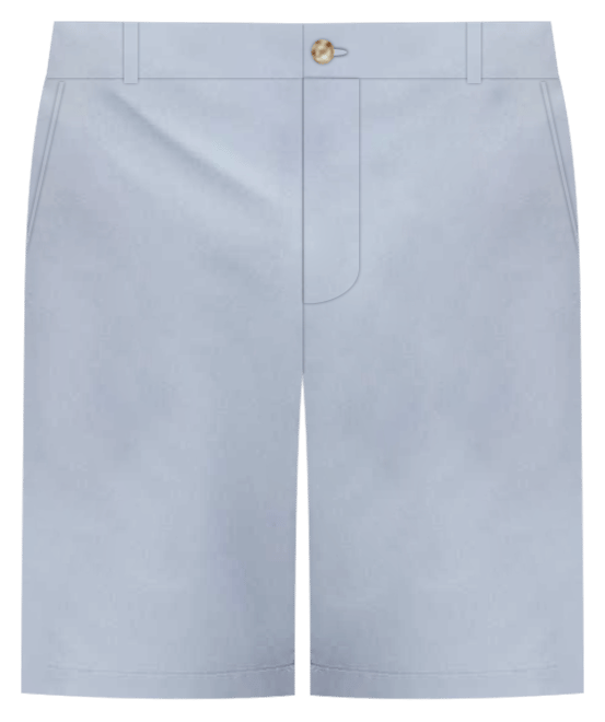 Nike Dri-FIT Men's Golf Shorts