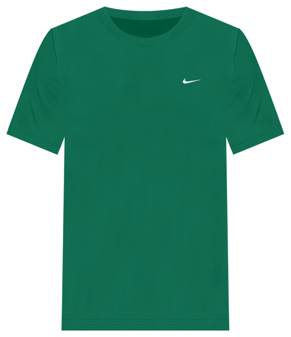 ナイキ スポーツウェア スウッシュ メンズ Tシャツ
