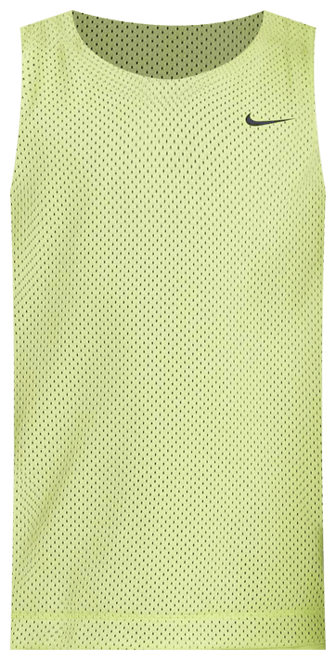 Nike Older Kids' Dri-FIT Reversible Shirt