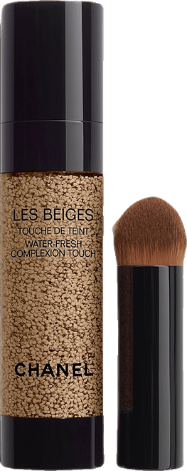 LES BEIGES Water-Fresh Complexion Touch - Macy's