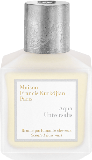 Aqua Universalis Scented Hair Mist, 2.4 oz.