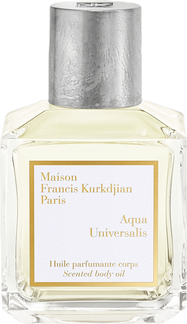 Maison Francis Kurkdjian Aqua Universalis Eau de Toilette Spray