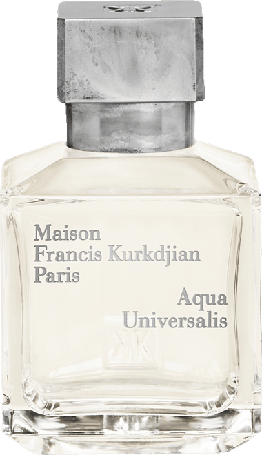 Aqua Universalis Eau de Toilette Spray, 2.4 oz.