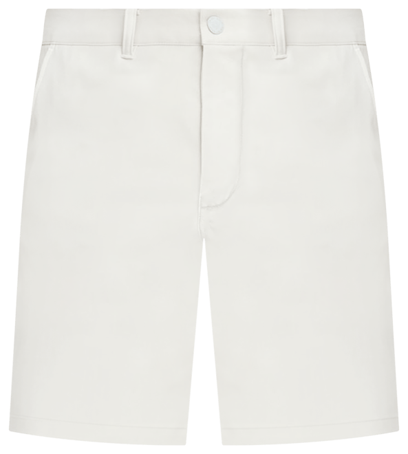 Men's 9" Chino Shorts