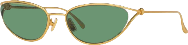 Women's Sunglasses, BV1330S