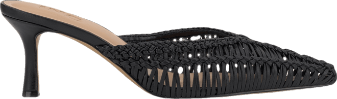 Women's Georete Woven Pumps, Exclusively at Macy's