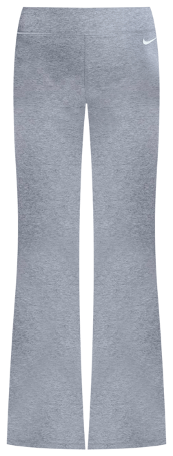 Nike Sportswear Classic Women's High-Waisted Bootcut Pants
