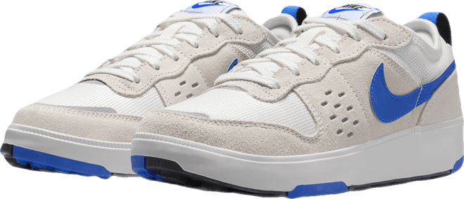 Nike C1TY Big Kids' Shoes
