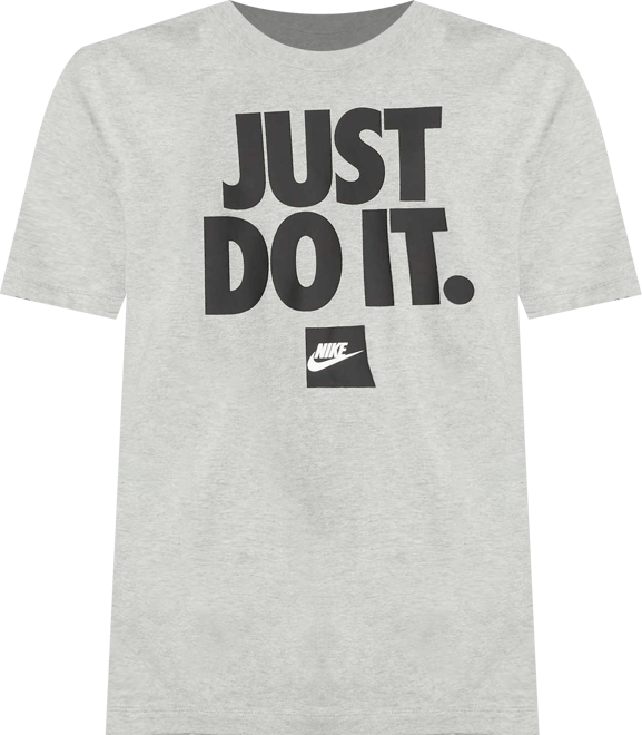 Nike Sportswear Men's T-Shirt
