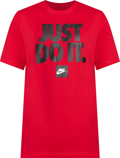 Nike Sportswear Playera para hombre