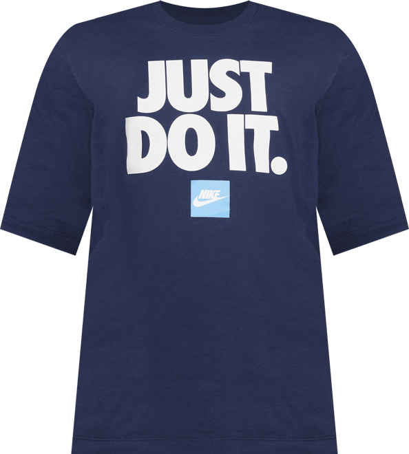 Nike Sportswear Men's T-Shirt