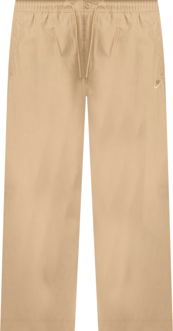 Nike Club Pants globo para hombre