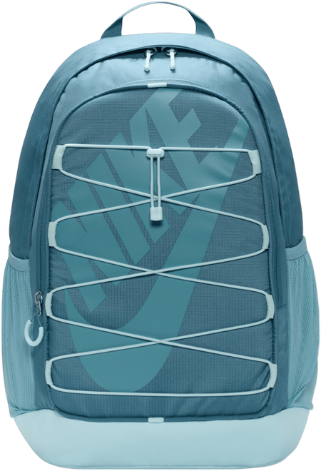 Nike Hayward Backpack (26L)