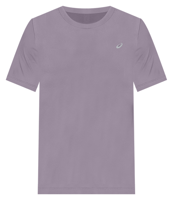 Core Short Sleeve T-Shirt