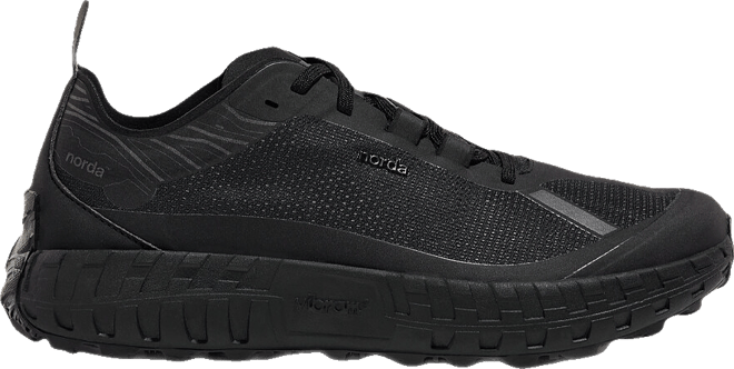 001 Men's Trail Running Shoes