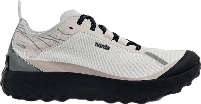 001 Herren Trail Laufschuhe