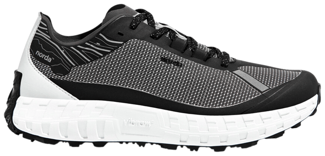 001 Herren Trail Laufschuhe