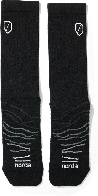 Performance Socks